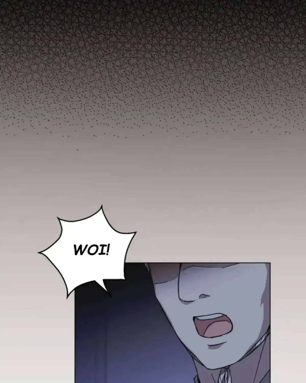Chapter 1.1, page 68