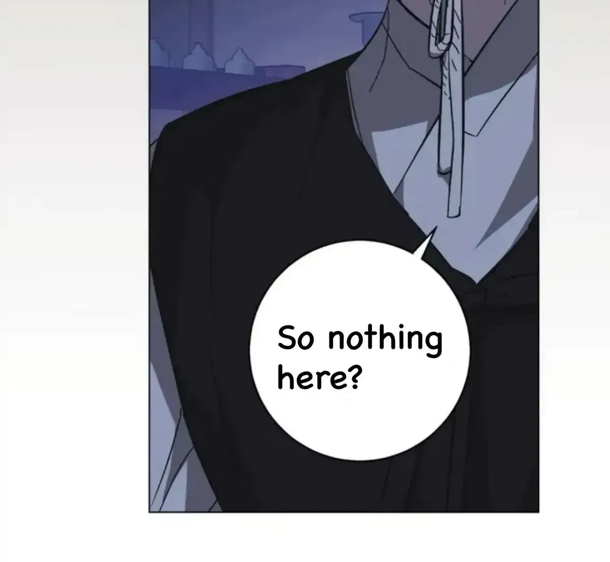 Chapter 1.1, page 69