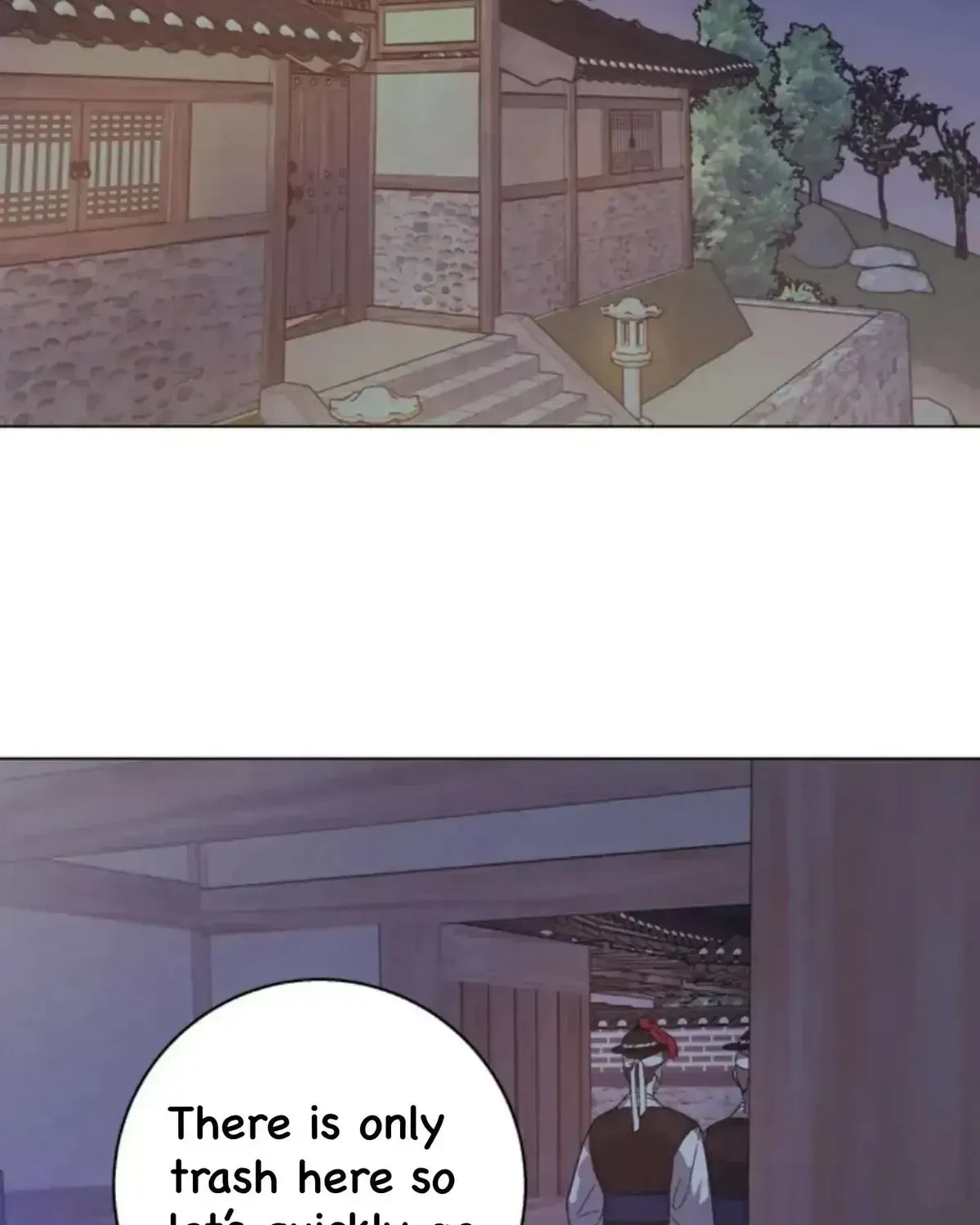 Chapter 1.1, page 71