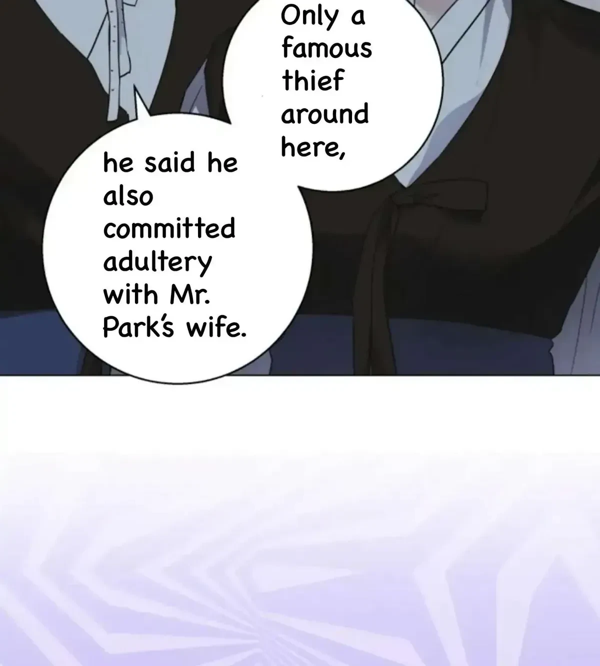 Chapter 1.1, page 75