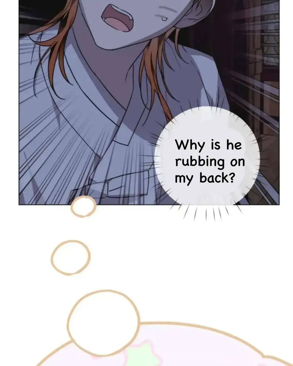 Chapter 1.1, page 82