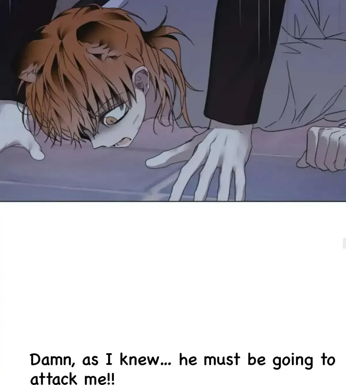 Chapter 1.1, page 87