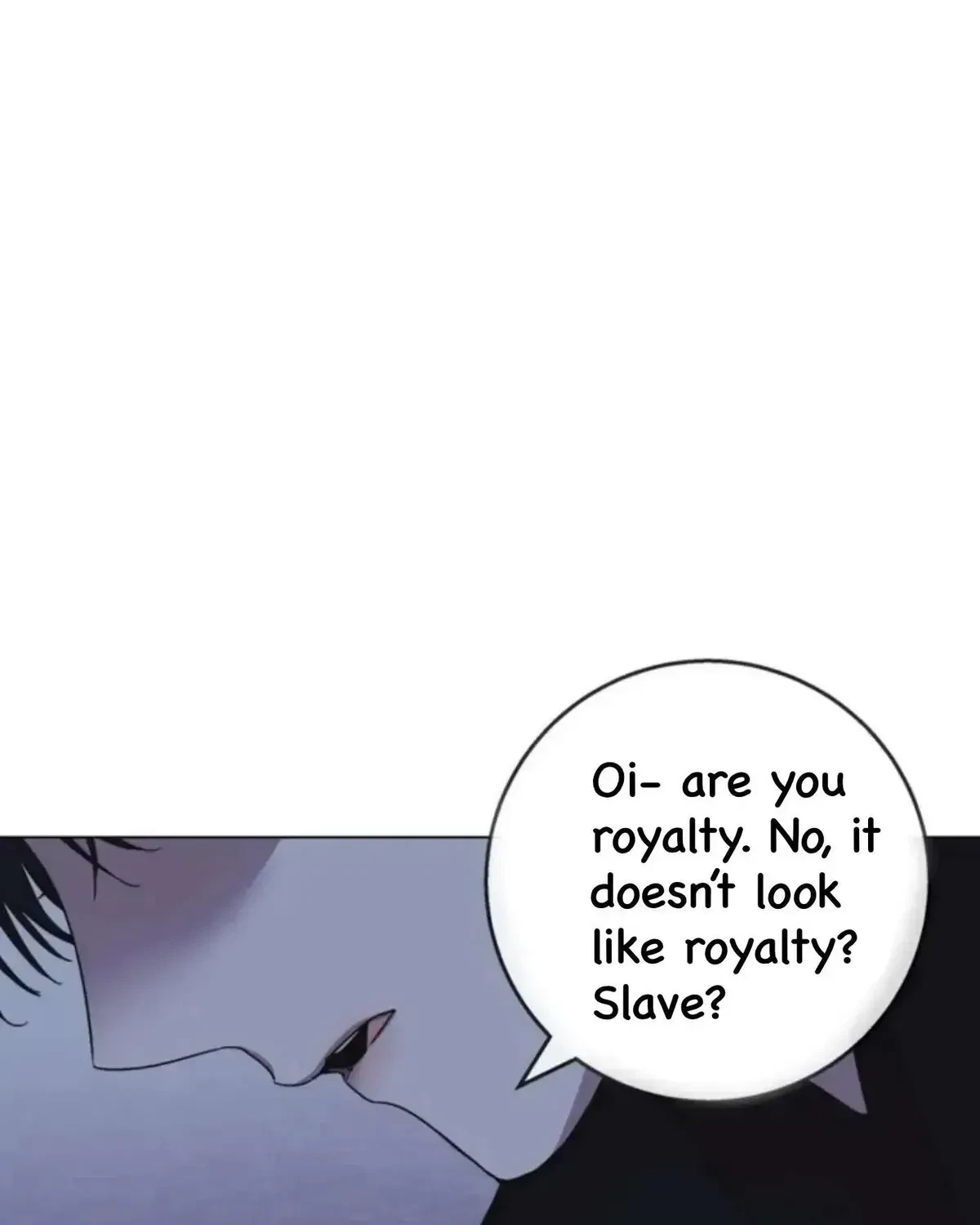 Chapter 1.1, page 88