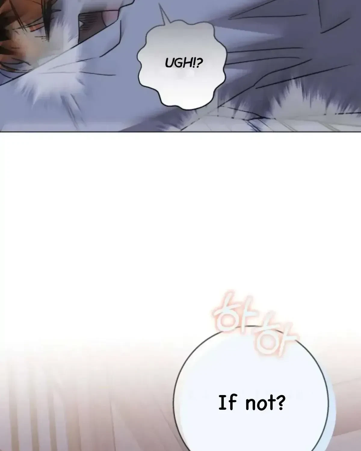Chapter 1.1, page 92