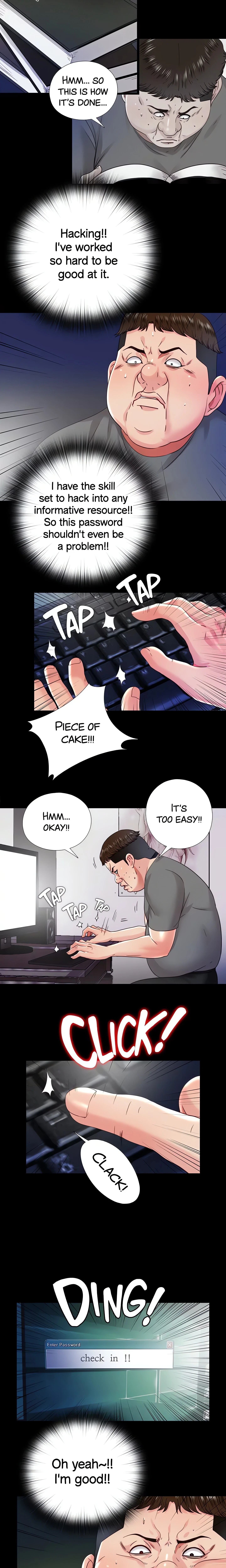 Chapter 21, page 6