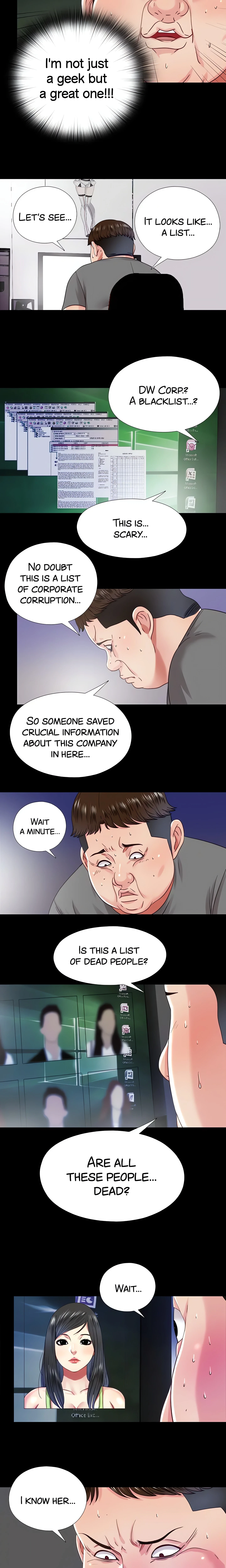 Chapter 21, page 7