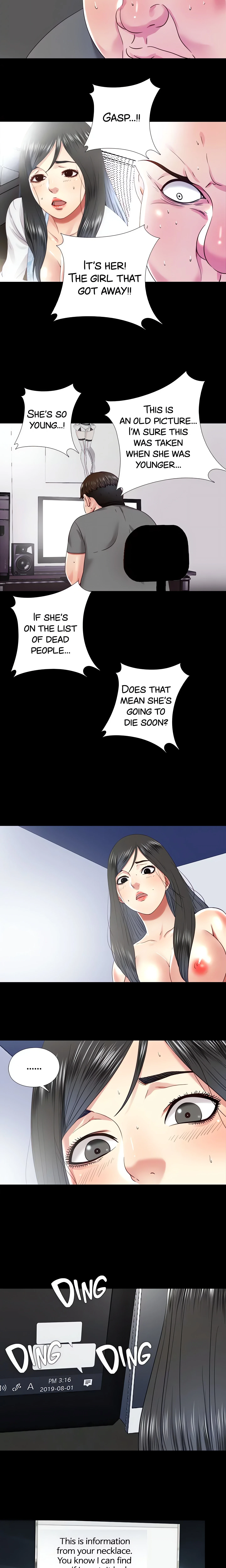 Chapter 21, page 8