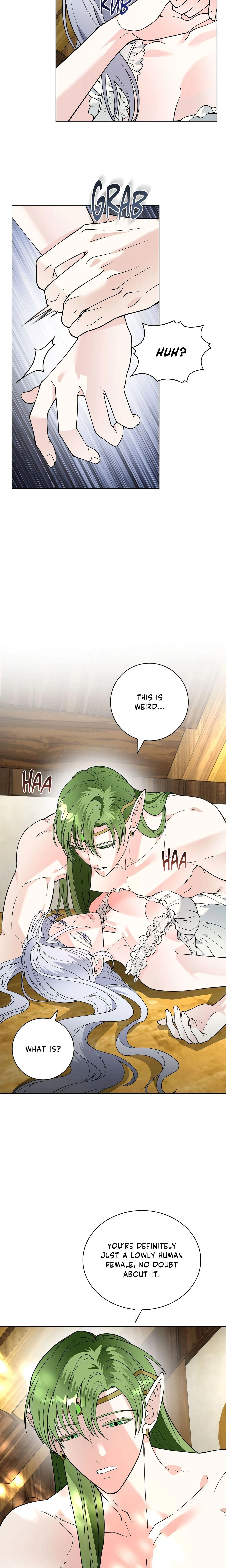Chapter 17, page 11