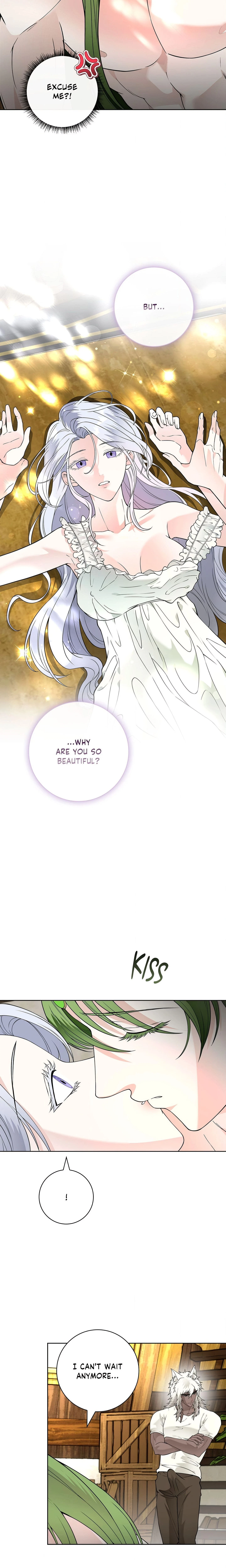 Chapter 17, page 12