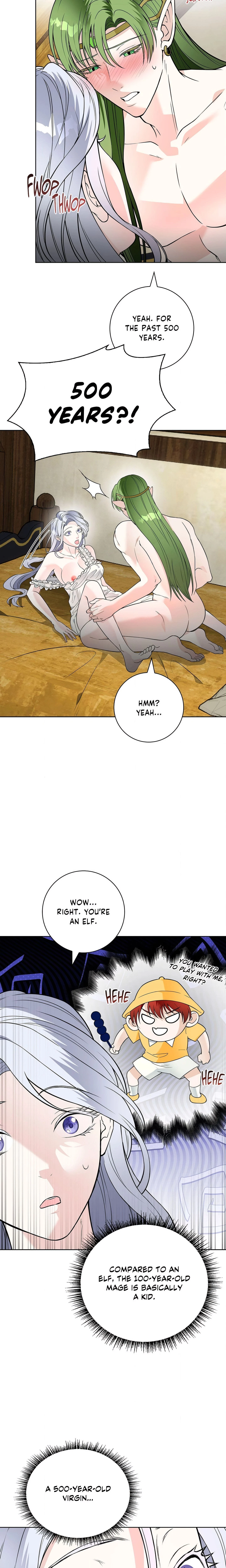 Chapter 17, page 14
