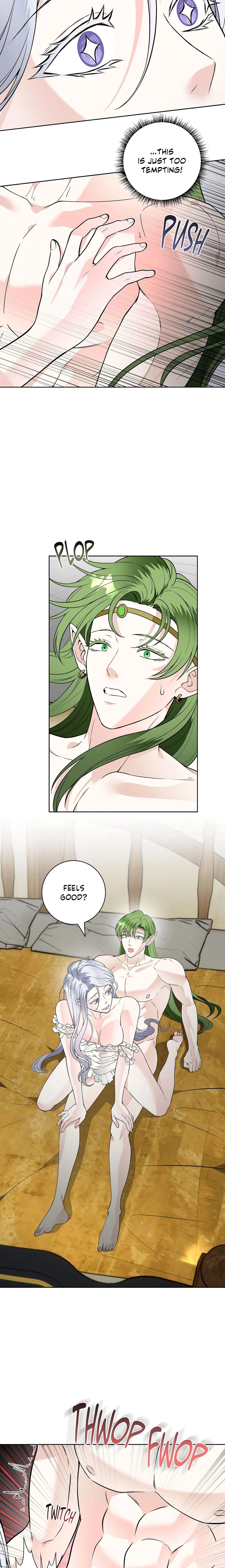 Chapter 17, page 15