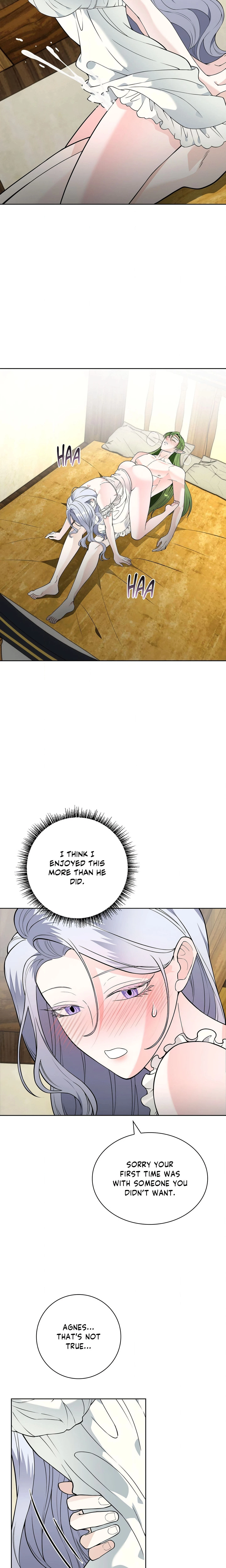 Chapter 17, page 17