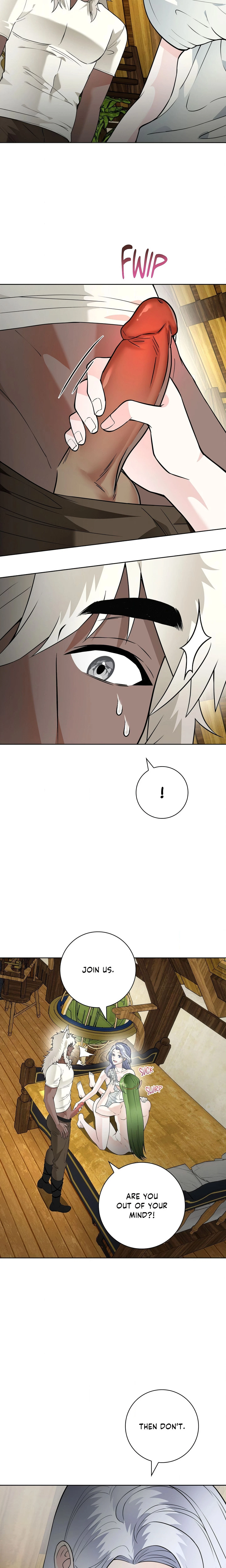 Chapter 17, page 20