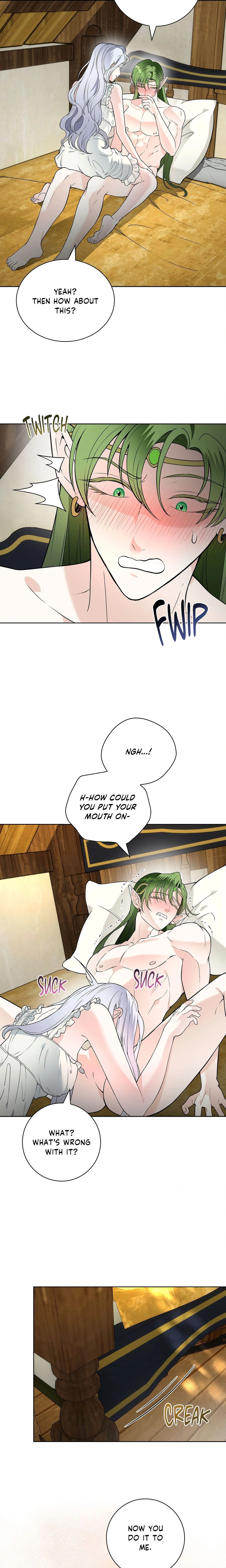 Chapter 17, page 6