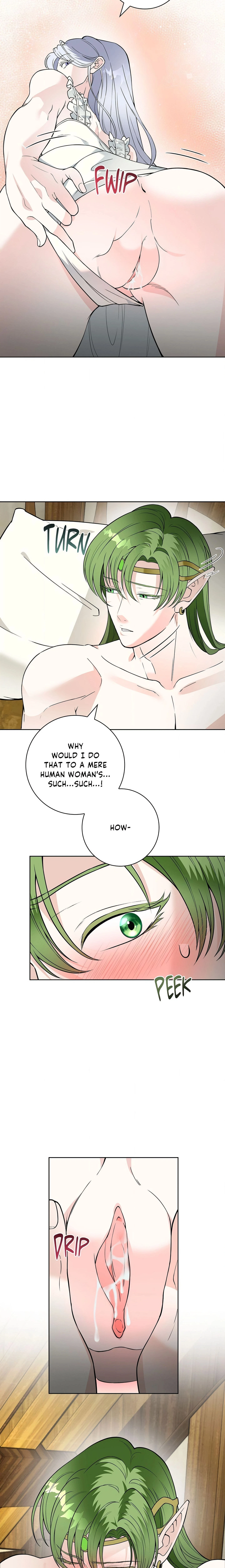 Chapter 17, page 7