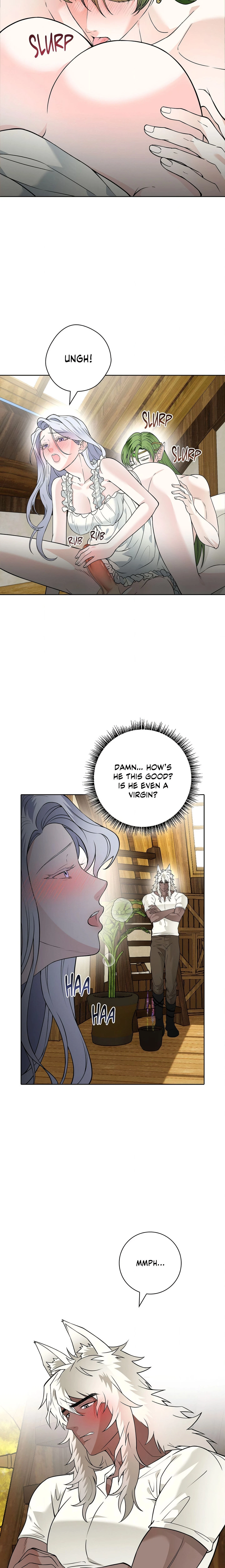 Chapter 17, page 8