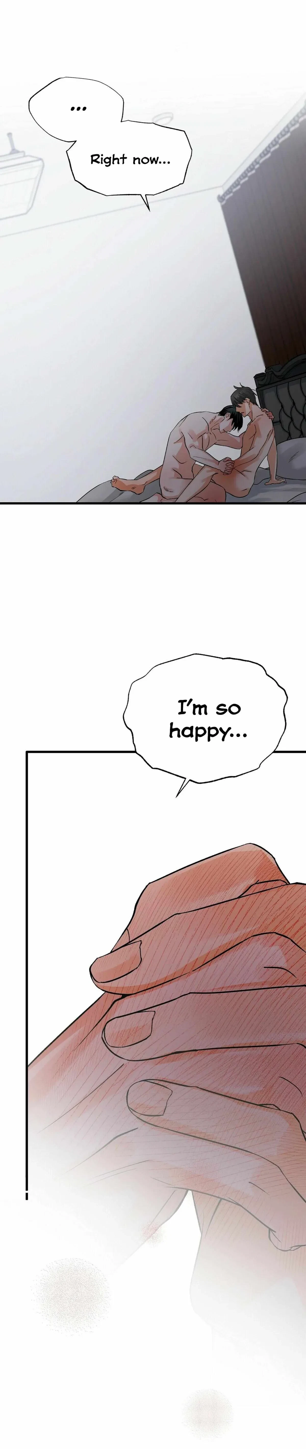Chapter 6, page 11