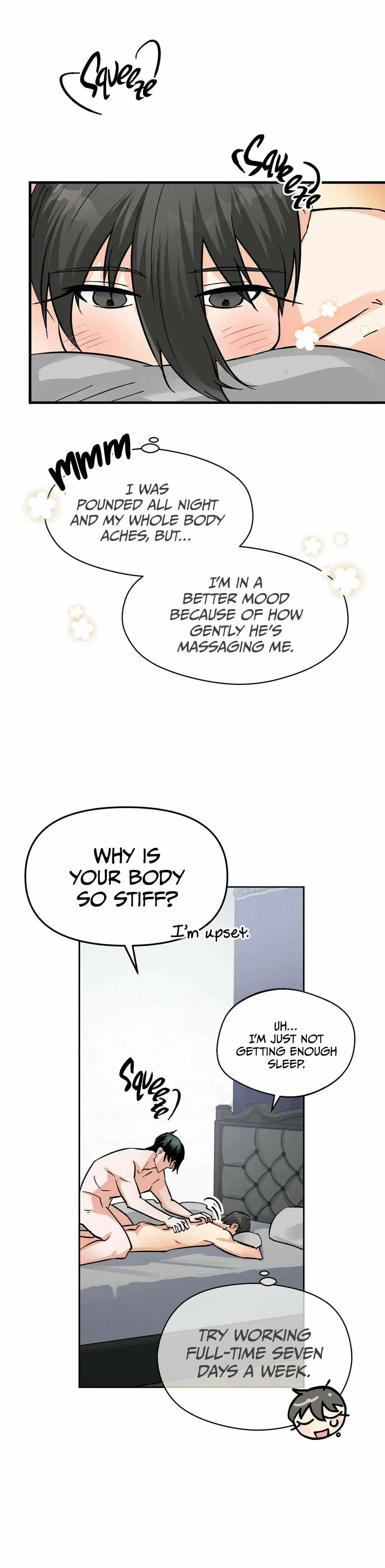 Chapter 6, page 16