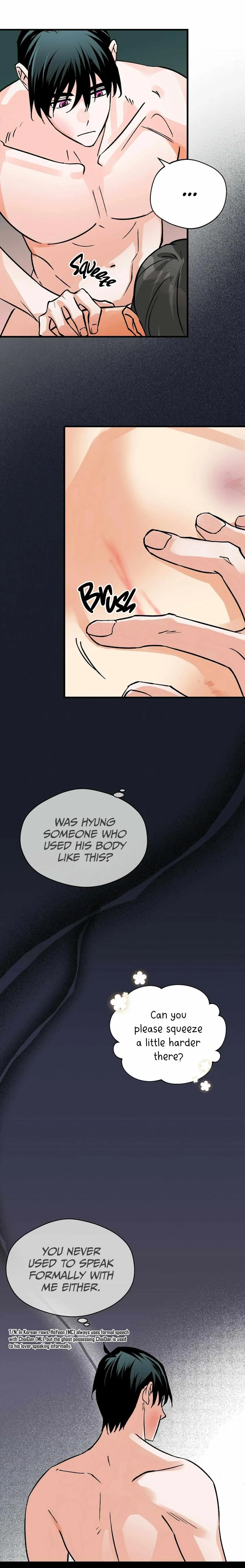 Chapter 6, page 17