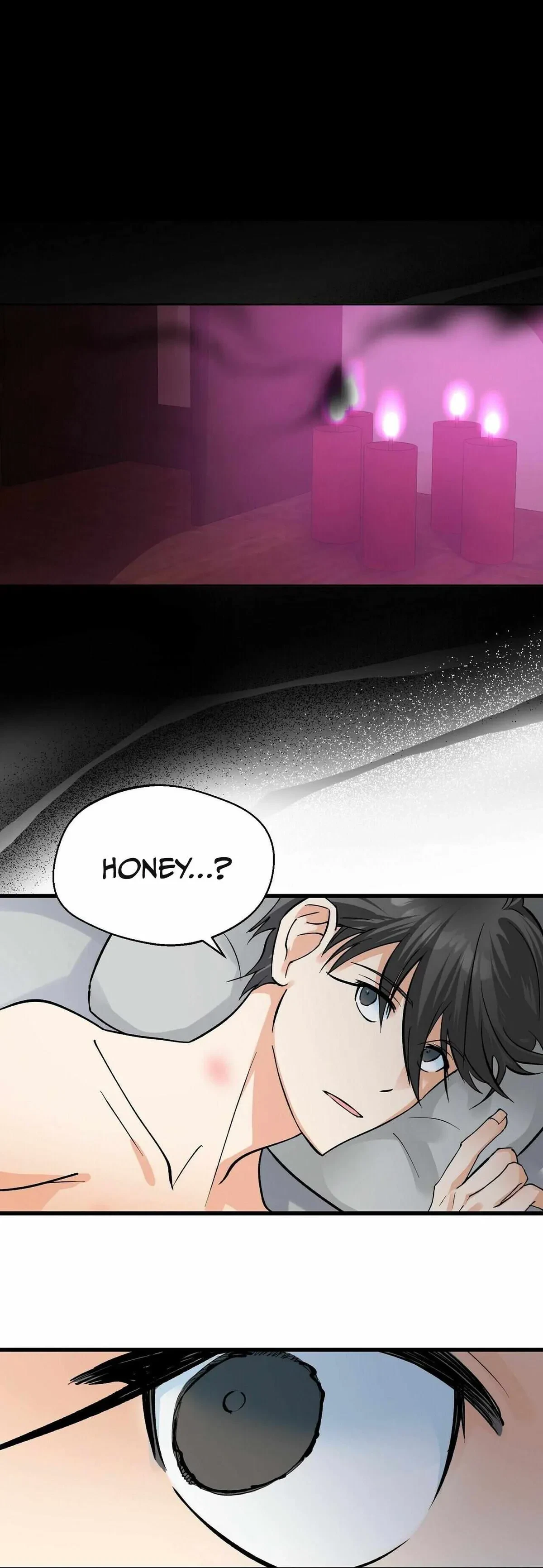 Chapter 6, page 18