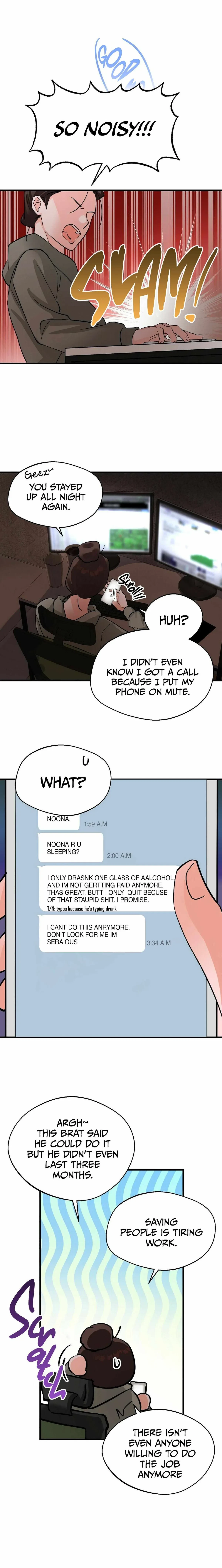 Chapter 6, page 28