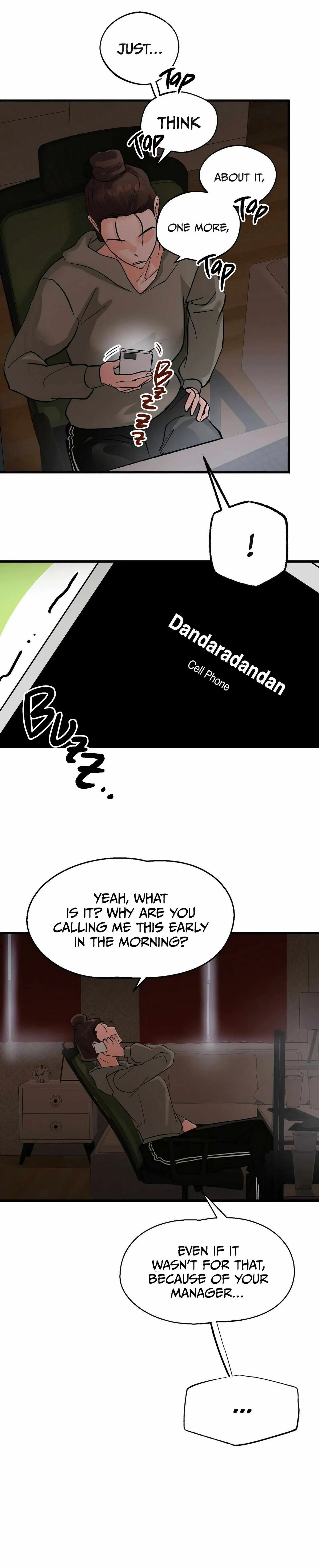 Chapter 6, page 29