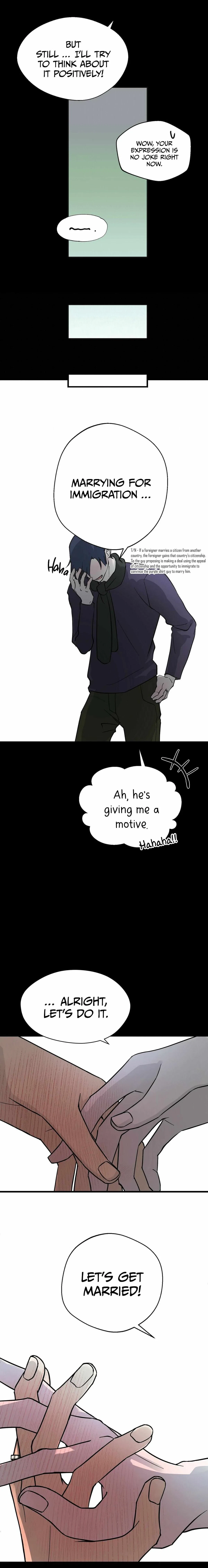 Chapter 6, page 7