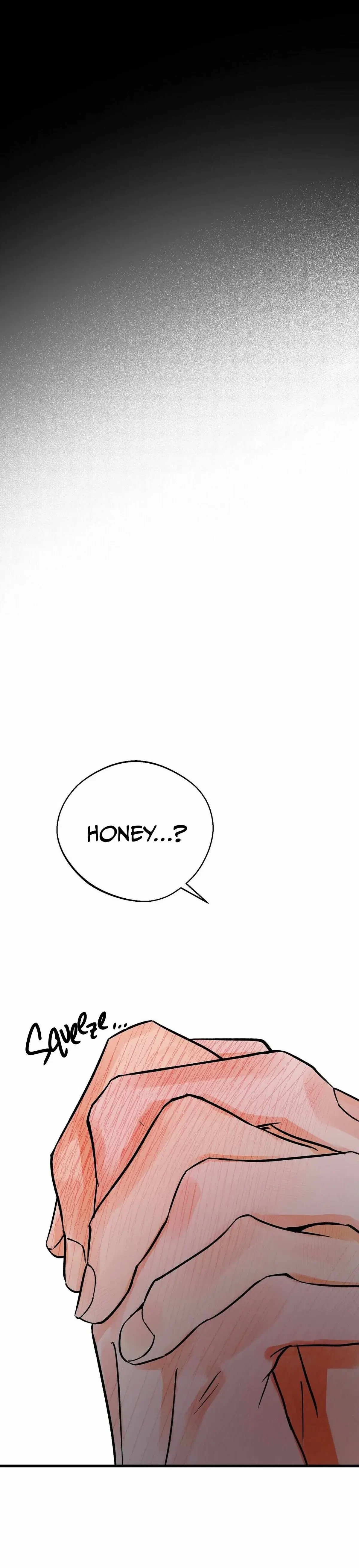 Chapter 6, page 8