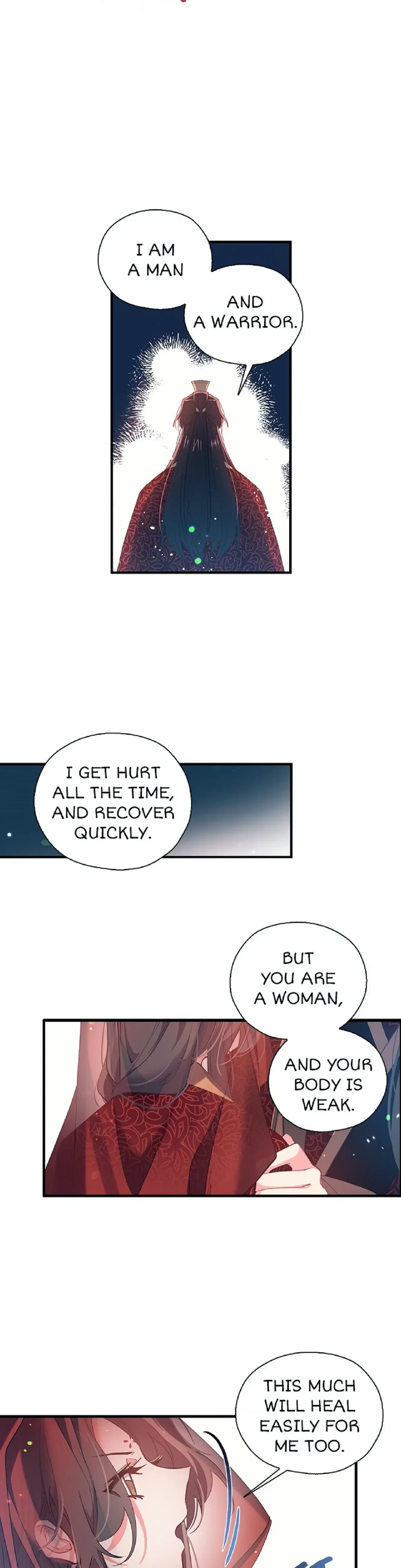 Chapter 20, page 10