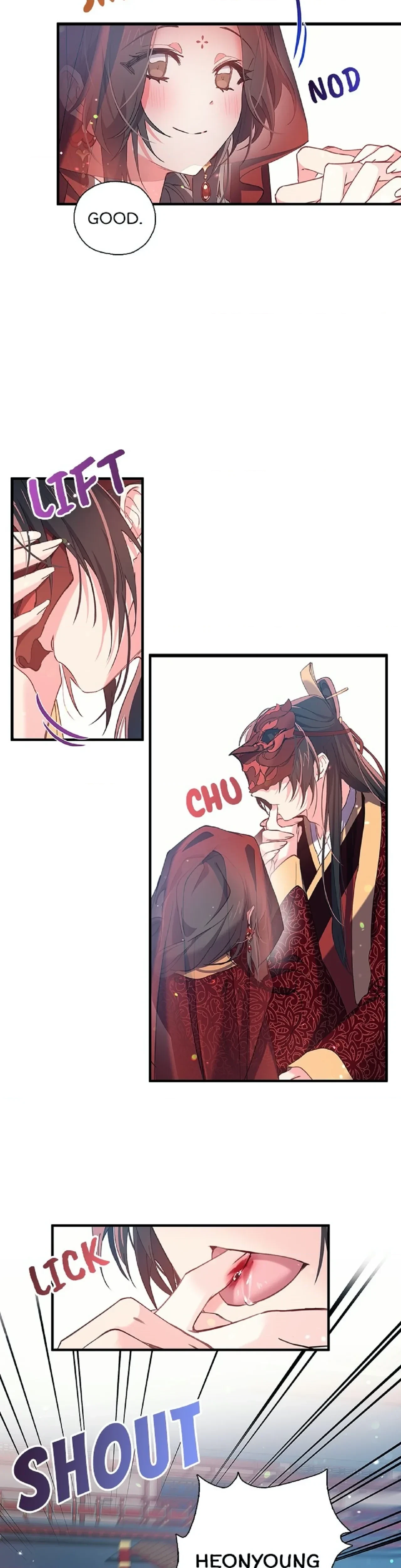 Chapter 20, page 12