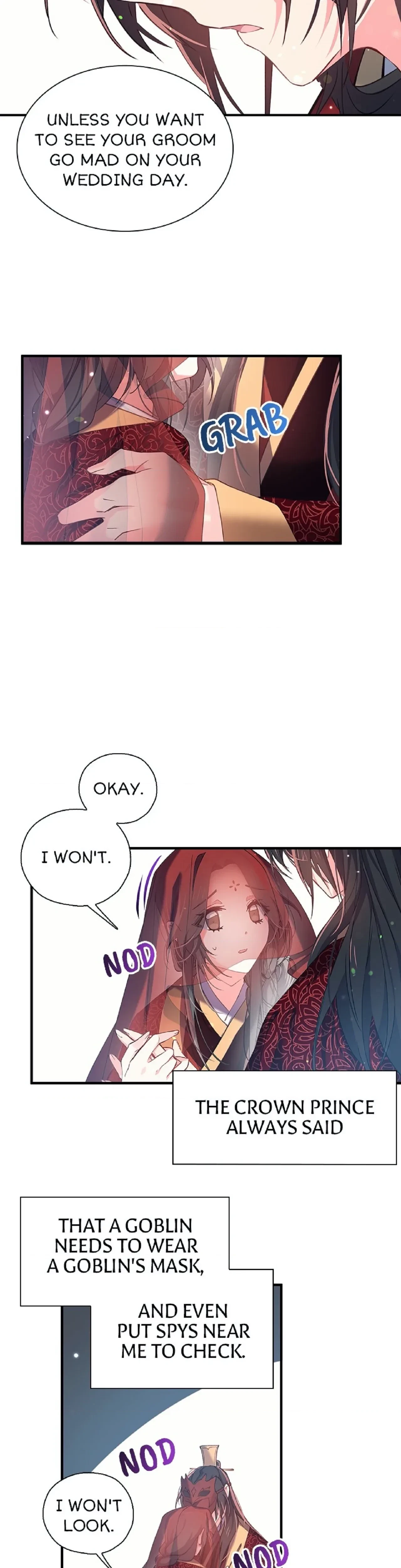 Chapter 20, page 15