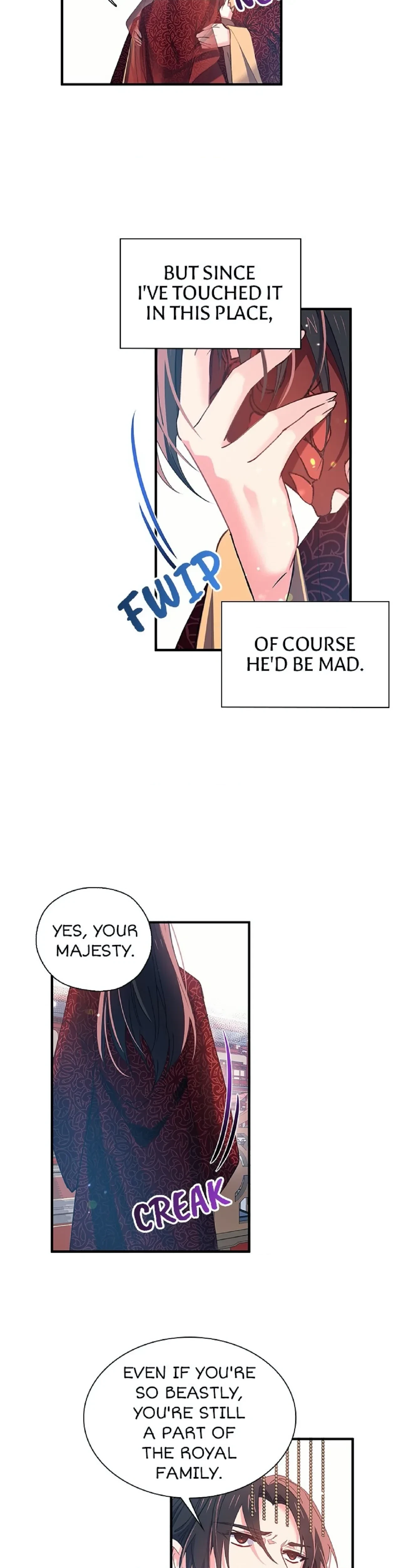 Chapter 20, page 16