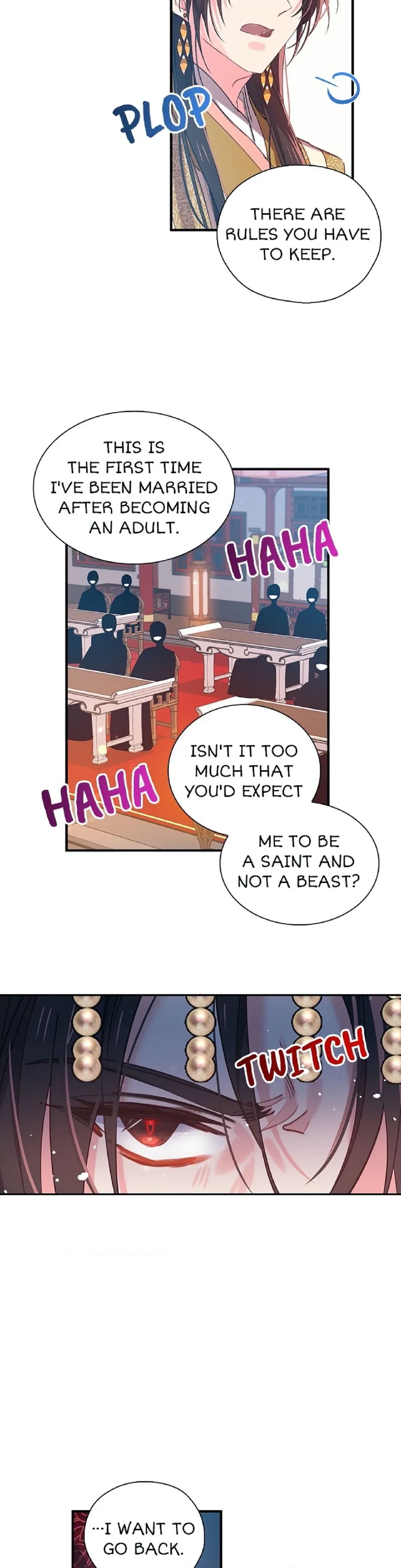 Chapter 20, page 17