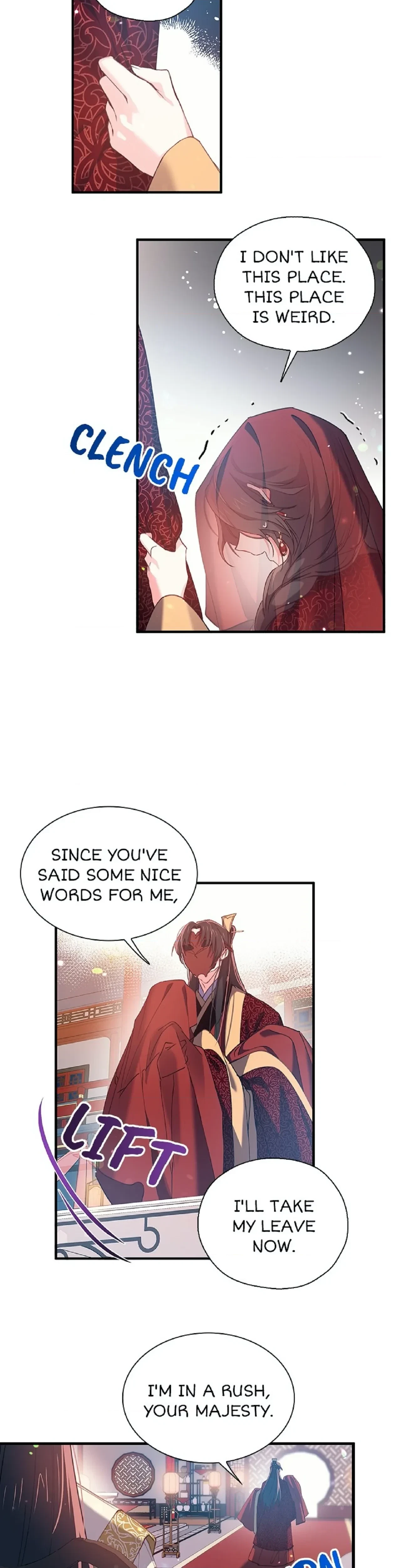 Chapter 20, page 18