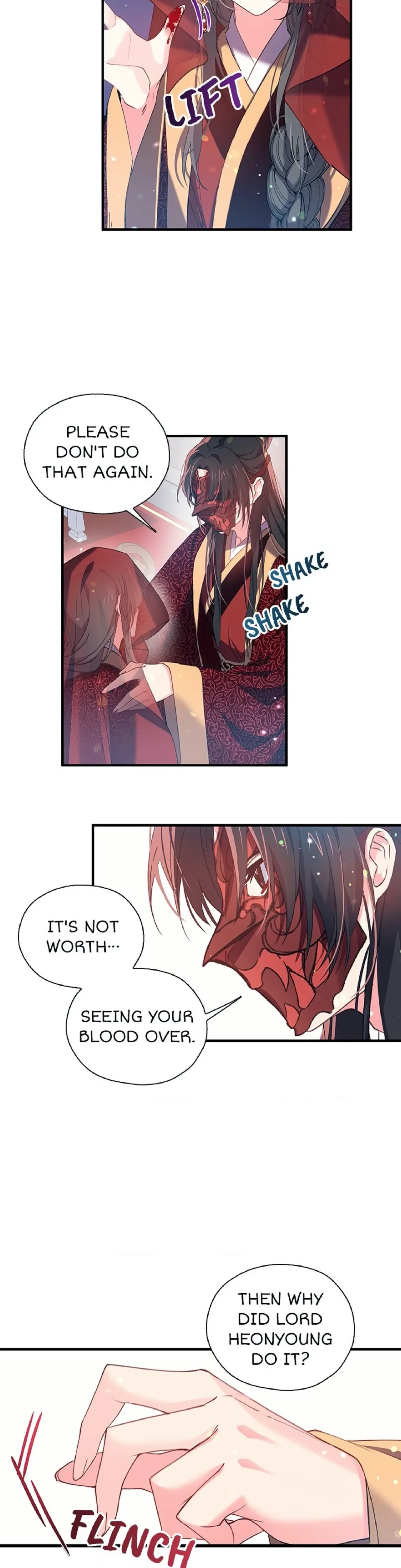 Chapter 20, page 9