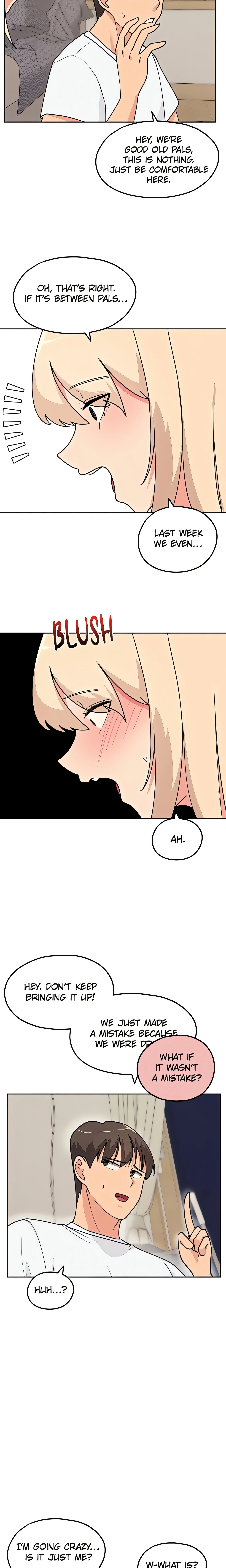Chapter 3, page 5