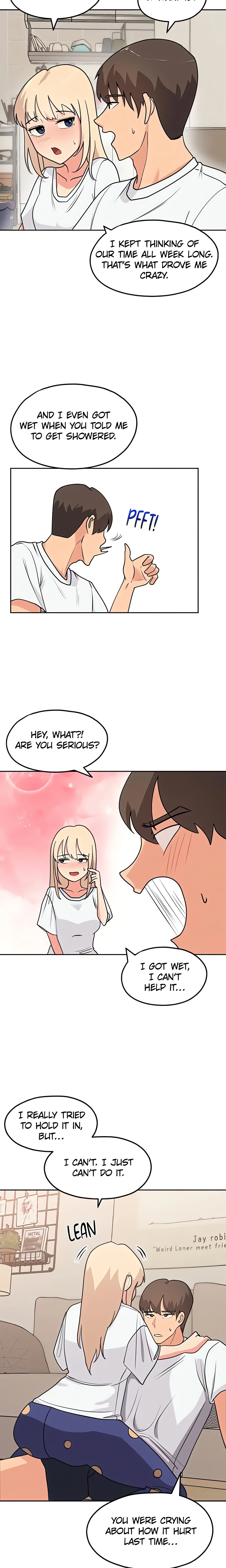 Chapter 3, page 6