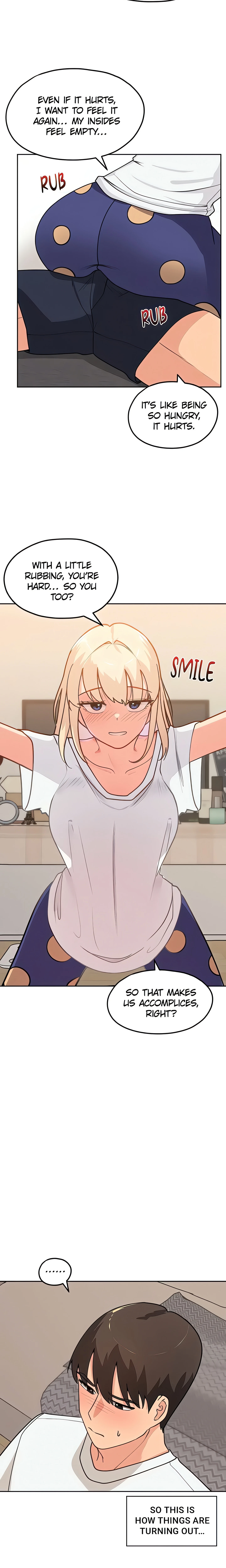 Chapter 3, page 7