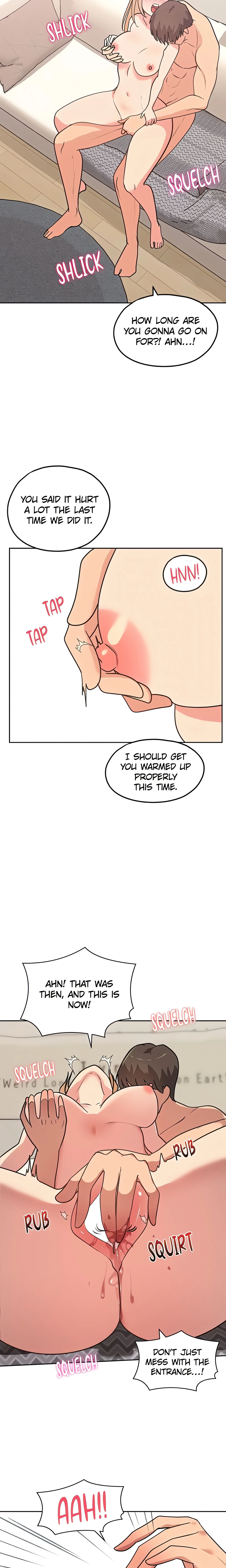 Chapter 3, page 9