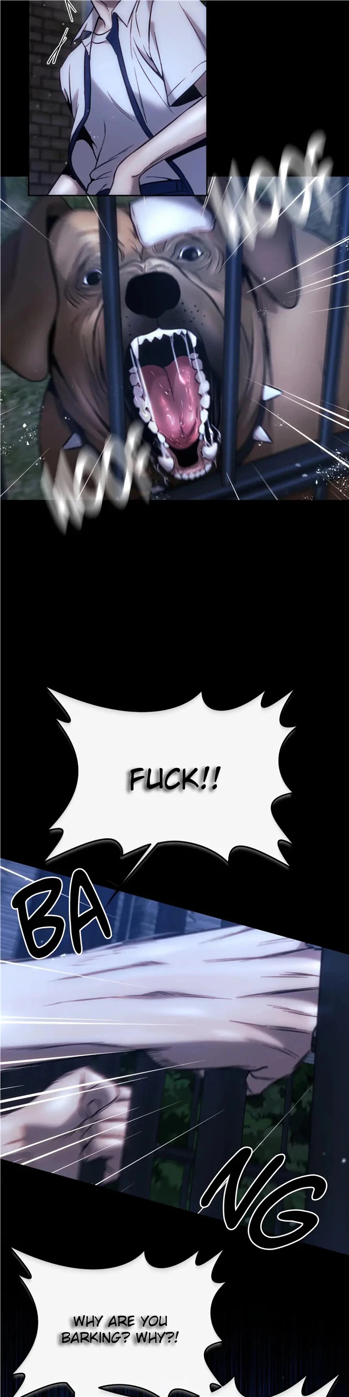 Chapter 5, page 12