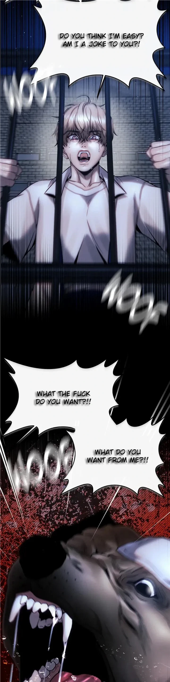 Chapter 5, page 13