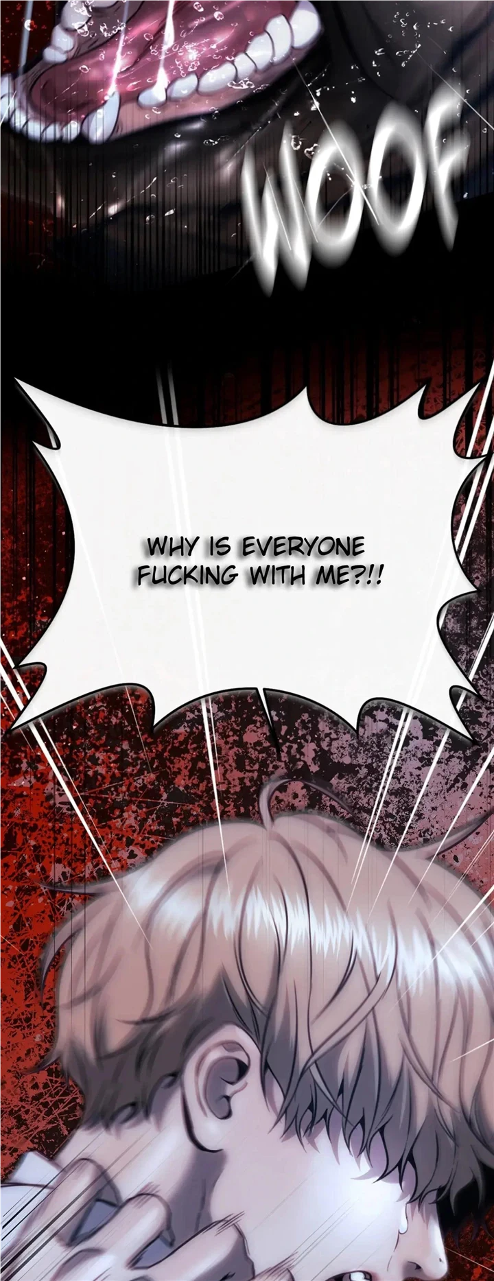 Chapter 5, page 14