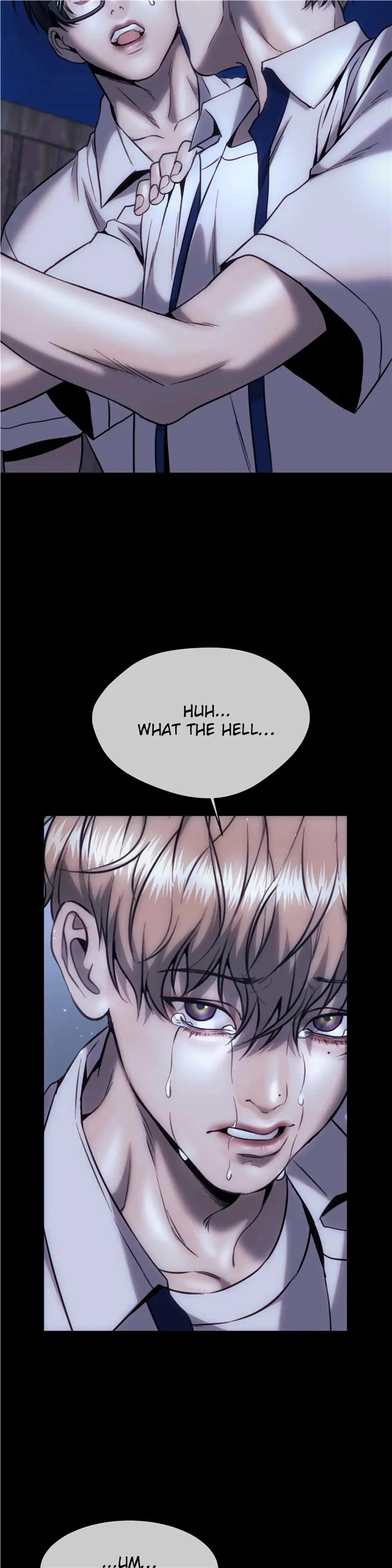 Chapter 5, page 16