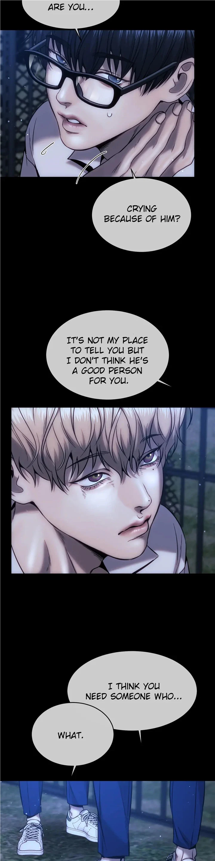 Chapter 5, page 17