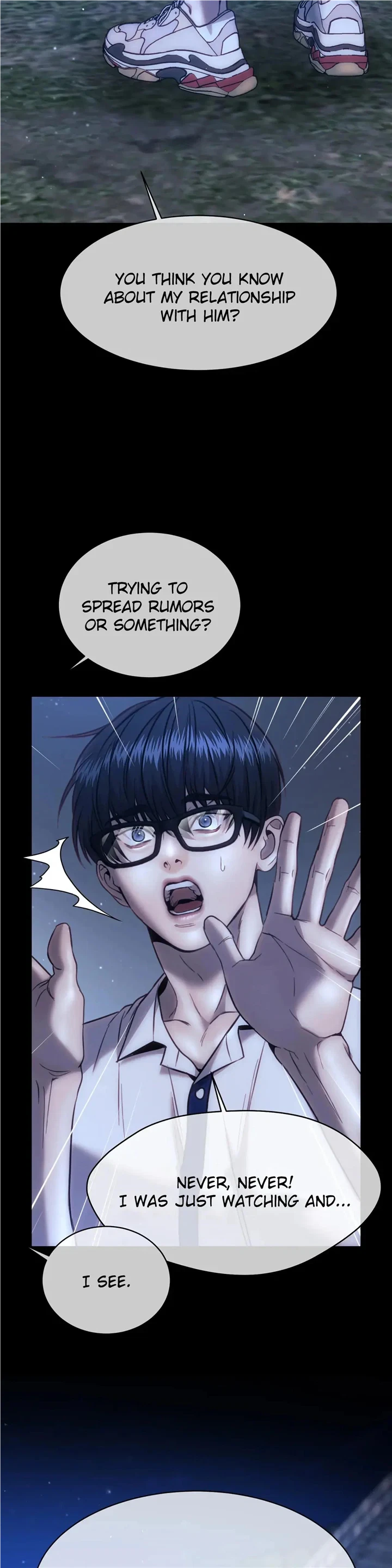 Chapter 5, page 18