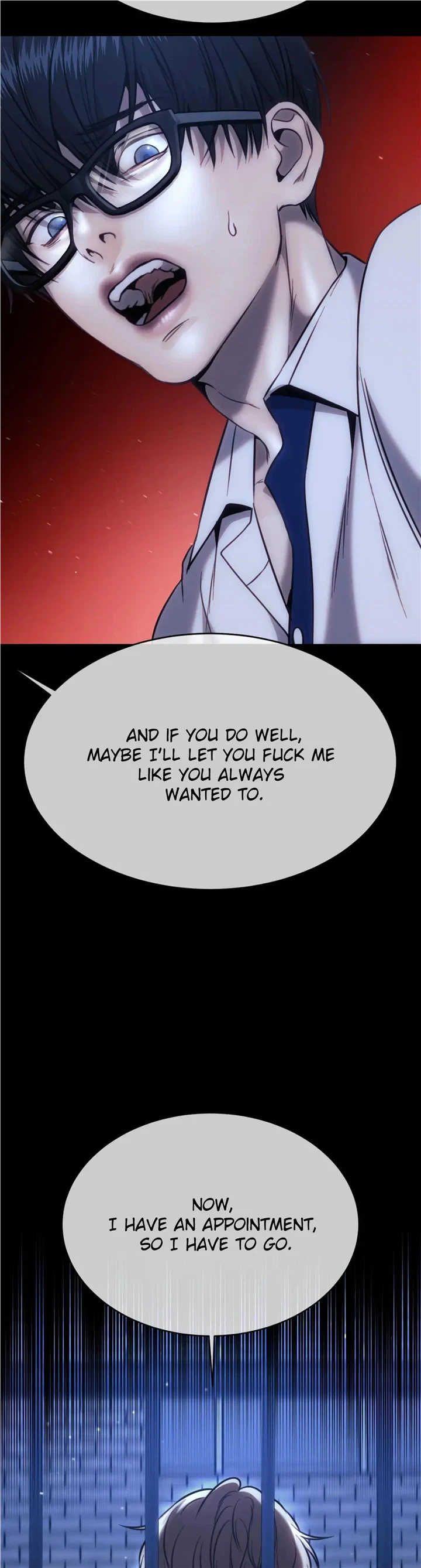 Chapter 5, page 27