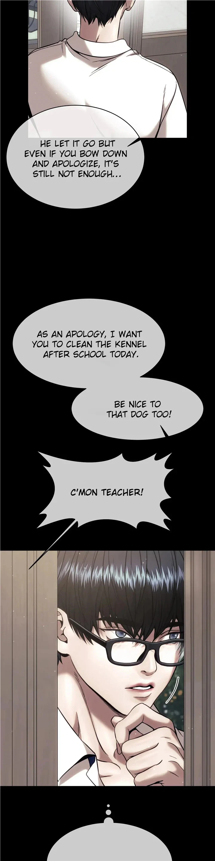 Chapter 5, page 3
