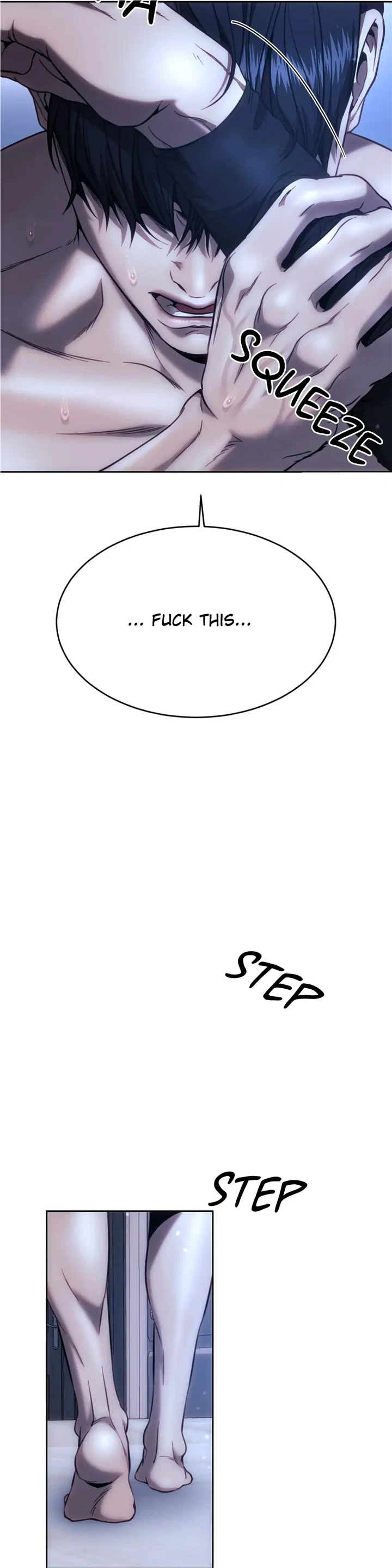 Chapter 5, page 36