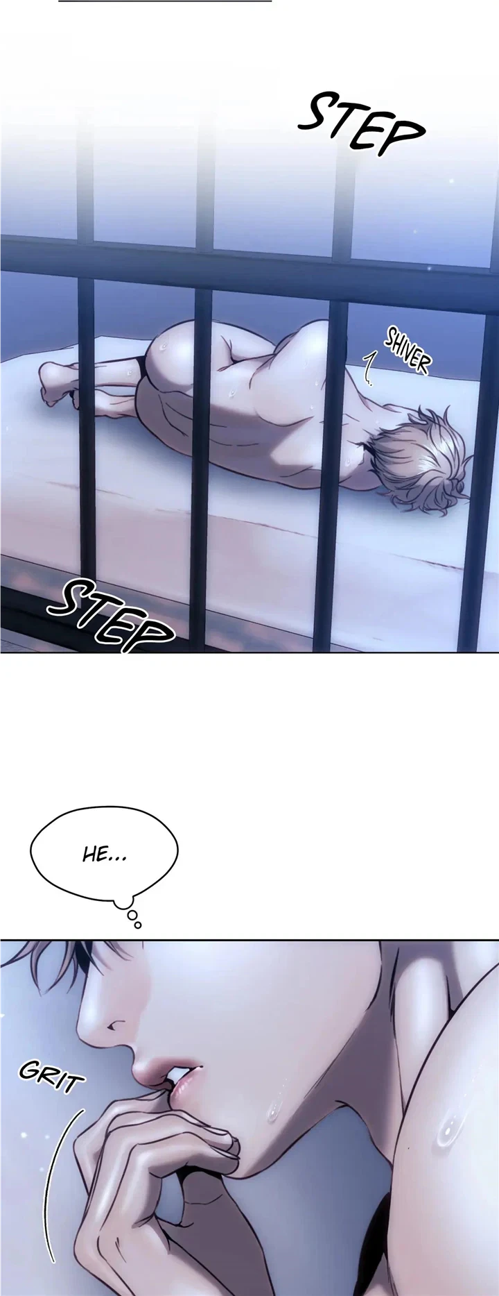 Chapter 5, page 37