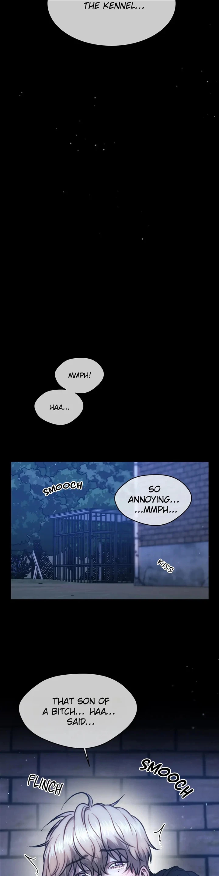 Chapter 5, page 4